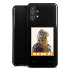 New Carry Case Hülle Schwarz