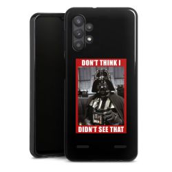 New Carry Case Hülle Schwarz