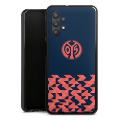 Carry Case Hülle Schwarz ohne Band