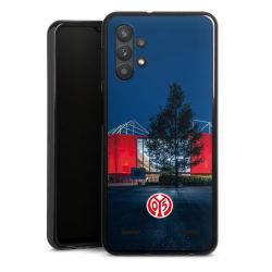 Carry Case Hülle Schwarz ohne Band