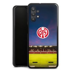 Carry Case Hülle Schwarz ohne Band