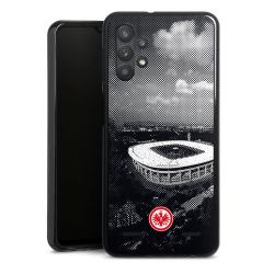 Carry Case Hülle Schwarz ohne Band