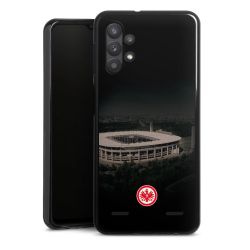 Carry Case Hülle Schwarz ohne Band