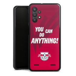 Carry Case Hülle Schwarz ohne Band