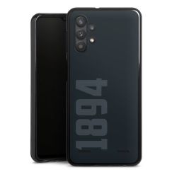 Carry Case Hülle Schwarz ohne Band