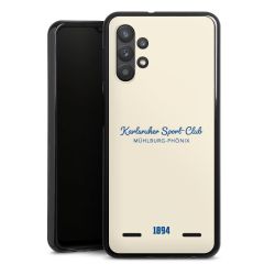 Carry Case Hülle Schwarz ohne Band