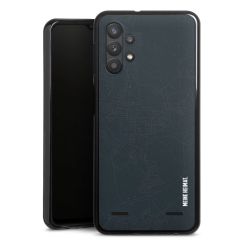 Carry Case Hülle Schwarz ohne Band