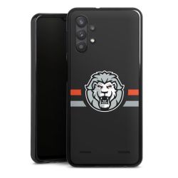 Carry Case Hülle Schwarz ohne Band