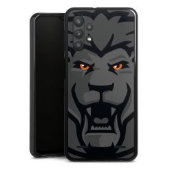 Carry Case Hülle Schwarz ohne Band