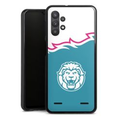 Carry Case Hülle Schwarz ohne Band