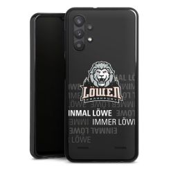 Carry Case Hülle Schwarz ohne Band