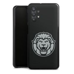 Carry Case Hülle Schwarz ohne Band