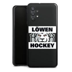 Carry Case Hülle Schwarz ohne Band