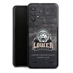 Carry Case Hülle Schwarz ohne Band