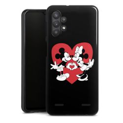 New Carry Case Hülle Schwarz