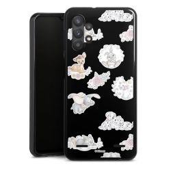 New Carry Case Hülle Schwarz