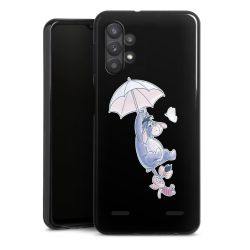 New Carry Case Hülle Schwarz