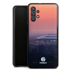 Carry Case Hülle Schwarz ohne Band