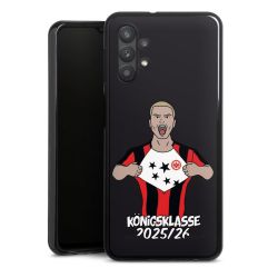 Carry Case Hülle Schwarz ohne Band