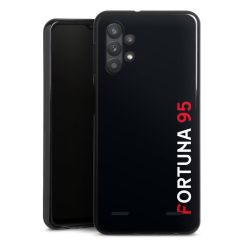 Carry Case Hülle Schwarz ohne Band