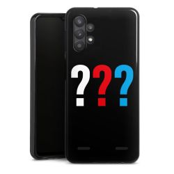 Carry Case Hülle Schwarz ohne Band