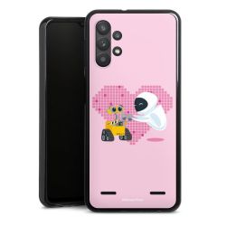 New Carry Case Hülle Schwarz