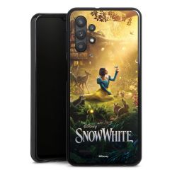 New Carry Case Hülle Schwarz