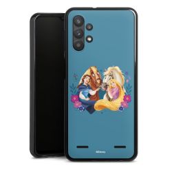 New Carry Case Hülle Schwarz