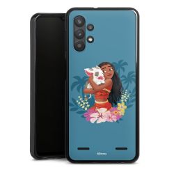 New Carry Case Hülle Schwarz