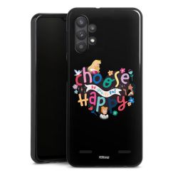 New Carry Case Hülle Schwarz