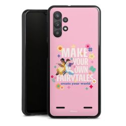 New Carry Case Hülle Schwarz