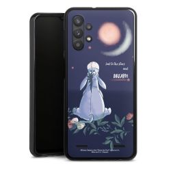 New Carry Case Hülle Schwarz