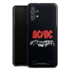 Carry Case Hülle Schwarz ohne Band