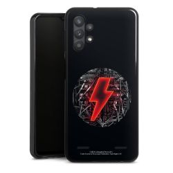 Carry Case Hülle Schwarz ohne Band