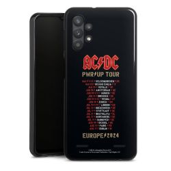 Carry Case Hülle Schwarz ohne Band