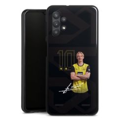 New Carry Case Hülle Schwarz