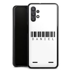 Carry Case Hülle Schwarz ohne Band