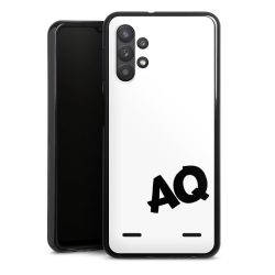 Carry Case Hülle Schwarz ohne Band