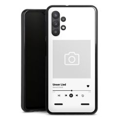 New Carry Case Hülle Schwarz