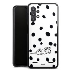 New Carry Case Hülle Schwarz