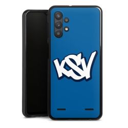 Carry Case Hülle Schwarz ohne Band