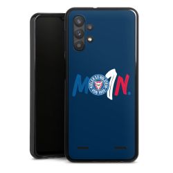 Carry Case Hülle Schwarz ohne Band