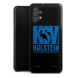 Carry Case Hülle Schwarz ohne Band