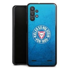 Carry Case Hülle Schwarz ohne Band