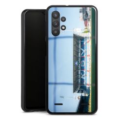 Carry Case Hülle Schwarz ohne Band