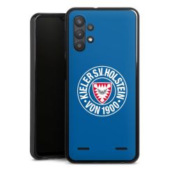 Carry Case Hülle Schwarz ohne Band