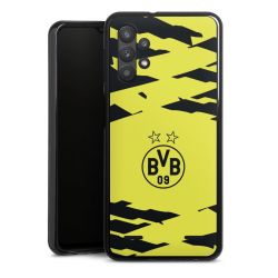 New Carry Case Hülle Schwarz