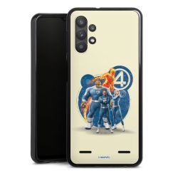 New Carry Case Hülle Schwarz