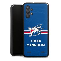 Carry Case Hülle Schwarz ohne Band