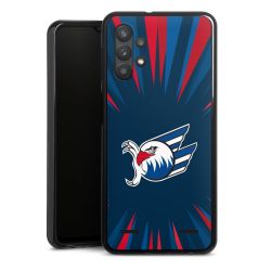 Carry Case Hülle Schwarz ohne Band